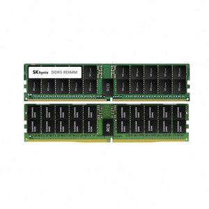 Memoria RAM DDR4 ECC REG de 16GB 2666 para Servidores en Stock - Product Image 6