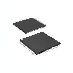 Electronic Chips Component 144 LQFP EPF10K10TC144-4N In Stock Embedded - Product Image 1