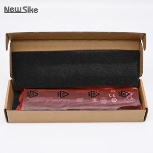 10.8V 5200mAh <span class=keywords><strong>PI06</strong></span> Pour HP ENVY 14 14t 15 Pavilion 17z 710416-001 Haute qualité Grossiste Distributeur Offre Spéciale Batterie - Product Image 6