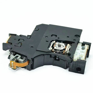 Lentille Laser KES-490A d'origine SYYTECH pour <span class=keywords><strong>PS4</strong></span> Console Fat 1100 1200 remplacement de pièces de réparation de pilote - Product Image 4