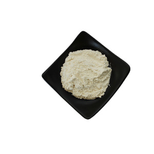 <span class=keywords><strong>Soapnut</strong></span> saponin 40% 80% cho dầu gội đầu và chất tẩy rửa sapindosides 70% 40% soapberry trái cây chiết xuất bột - Product Image 1