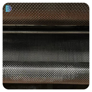 Rouleau en fibre de carbone 12K 400g direct d'usine <span class=keywords><strong>pour</strong></span> avion haute résistance 400g magasin d'usine en fibre de carbone - Product Image 5