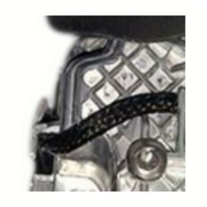 Clignotants exclusifs transfrontaliers YW947 pour Mercedes-Benz Actros : 0095455124 0095453324 - Product Image 4