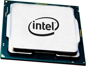 Procesador de Escritorio Core I5-9400 de 12nm y 64 Bits, Nuevo, 65W, Seis Núcleos, 4.1GHz, 8MB, Serie 300, LGA1151, Alta Velocidad, Core I5 - Product Image 4