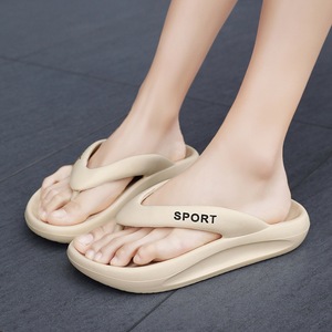 Vendita calda <span class=keywords><strong>sandali</strong></span> <span class=keywords><strong>ortopedici</strong></span> per le donne arco supporto di recupero infradito cuscino scivoli spiaggia estate <span class=keywords><strong>sandali</strong></span> infradito <span class=keywords><strong>donna</strong></span> - Product Image 3