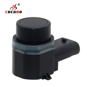 Sensores PDC 96891-2S000 968912S000 Sensor de estacionamiento ultrasónico original para <span class=keywords><strong>Hyundai</strong></span> <span class=keywords><strong>Santa</strong></span> <span class=keywords><strong>Fe</strong></span> M - Product Image 2