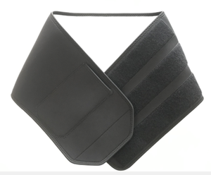 Trọng Lượng Giảm Cân Eo Huấn Luyện Viên Tắm Hơi Mồ Hôi Ban Nhạc Kiểm Soát Cơ Thể Shaper Giảm Béo Tummy Tông Đơ Ban Nhạc Bụng Đốt Cháy Chất Béo Vành Đai - Product Image 2