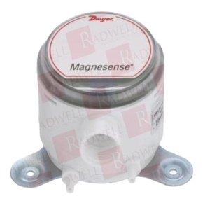 ใหม่ในกล่อง MS-151 / <span class=keywords><strong>MS151</strong></span> รับประกัน 12 เดือน PLC - Product Image 1