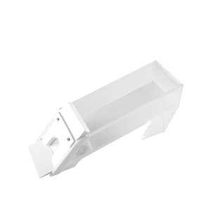 YH En Gros Personnalisé Nouveau Style Concessionnaire Chaussure Haute Baccarat <span class=keywords><strong>Carte</strong></span> <span class=keywords><strong>À</strong></span> <span class=keywords><strong>Jouer</strong></span> <span class=keywords><strong>Distributeur</strong></span> - Product Image 1