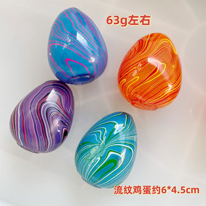 Needoh Squishy Stress Relief <b>Toy</b> For Kids And Adults Colorful Slow Rising Sensory Fidget <b>Toy</b> For Home Office And Gift Use - Product Image 6