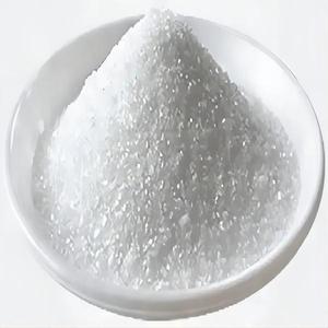 Makanan Addtive bubuk putih kualitas makanan asam sitrat anhidrat/monohidrat - Product Image 5