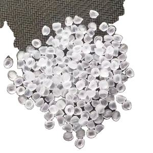 High Quality <b>HDPE</b> Resin <b>HDPE</b> Granular High-Density Polyethylene Molding Grade - Product Image 3