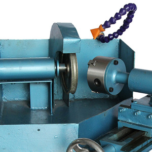 Máquina industrial de pulido de esquinas para pulseras de jade, cristal y ágata, para pulseras de jade Dushan y Xiuyan - Product Image 2