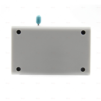 Programmeur SPI USB haute vitesse EZP2023 100% original, EZP 2023 prend en charge les puces EEPROM 24 25 93 95, Flash BIOS 25, meilleur que EZP2019