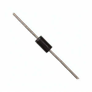 DO-204AL, DO-41, Axial BOM IC In Stock Components Electronic 1N4744AG Diodes - Product Image 1