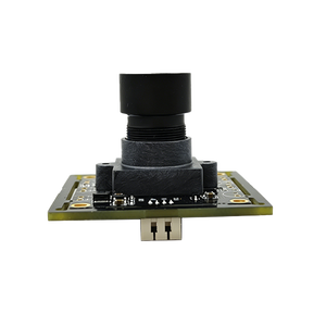 LLGCAM 1.3MP JX-S02 Sensor <b>USB</b> Camera Module 350fps High Speed Global Shutter UVC Driver Free 1080P <b>Mini</b> Industrial Machine - Product Image 4