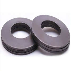 Factory Supply High Quality DIN2093 <strong>Disc</strong> <strong>Spring</strong> <strong>Stainless</strong> <strong>Steel</strong> Inconel X750 - Product Image 2