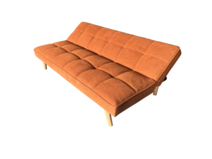 Divano letto convertibile piccolo appartamento <span class=keywords><strong>di</strong></span> ultima progettazione 2 3 posti divano <span class=keywords><strong>soggiorno</strong></span> in tessuto divano <span class=keywords><strong>azienda</strong></span> per camera da letto salotto - Product Image 5