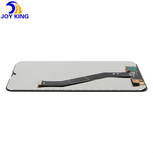 <span class=keywords><strong>Riparazione</strong></span> <span class=keywords><strong>Lcd</strong></span> dello <span class=keywords><strong>schermo</strong></span> del telefono <span class=keywords><strong>cellulare</strong></span> del cambiamento di qualità garantita di vendita superiore per Xiaomi Redmi 8A - Product Image 5