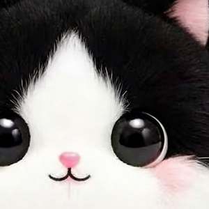 Meilleures applications téléphoniques australiennes pour la surveillance parentale, jouet en peluche interactif AI, compagnon émotionnel psychologique - Product Image 4