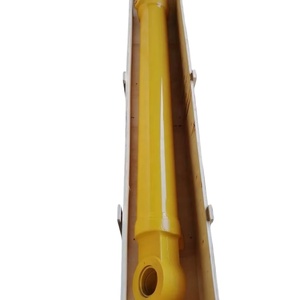 Cilindro Hidráulico para Excavadora PC78 PC78-6 PC78US-6, Cilindro de Brazo/Pluma/Cucharón, 707-00-XA640 - Product Image 3