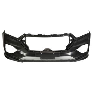 Parachoques Delantero (sin Orificios) en Oferta, OE: 2803101-E0030-A000000, Piezas Automotrices para <span class=keywords><strong>SWM</strong></span> <span class=keywords><strong>G01F</strong></span> - Product Image 6