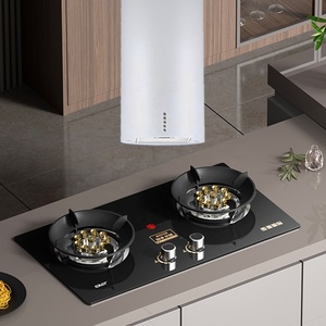 Vente directement <span class=keywords><strong>Hotte</strong></span> Colonne <span class=keywords><strong>Plafond</strong></span> <span class=keywords><strong>Suspendu</strong></span> Top Cuisine Appareil <span class=keywords><strong>Hotte</strong></span> Noir Couleur îlot <span class=keywords><strong>Hotte</strong></span> avec lumière LED - Product Image 1
