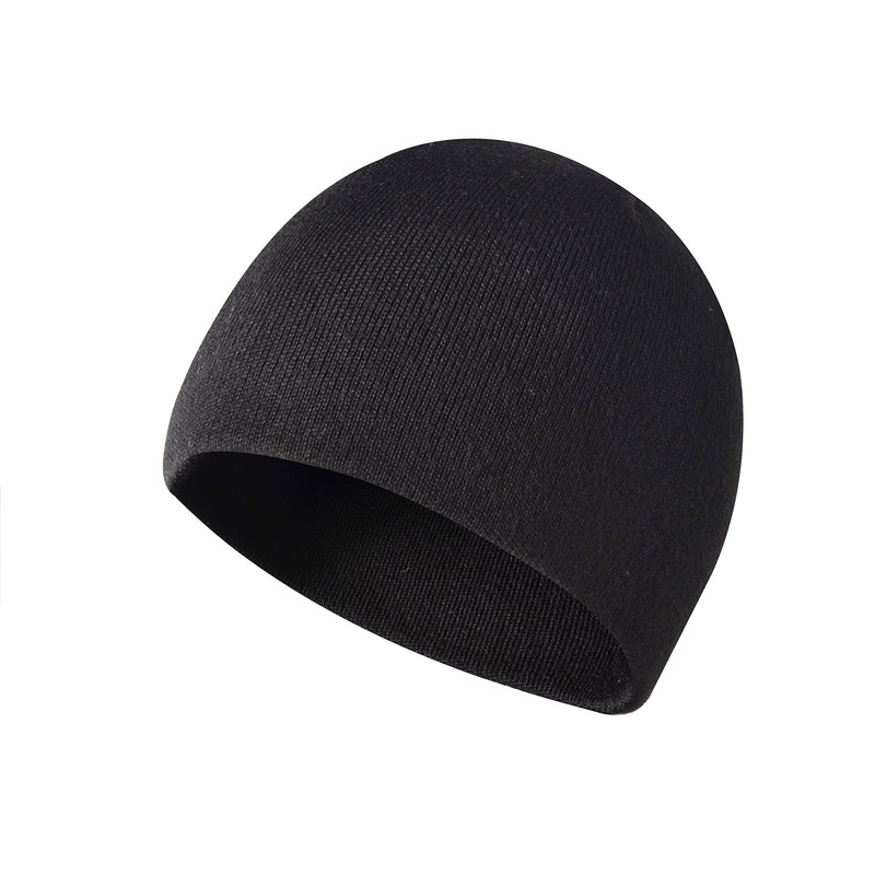 Classic High Profile Baseball Snapback Caps