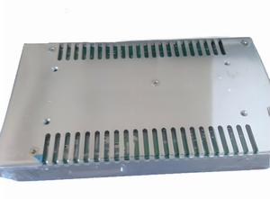 ใหม่ต้นฉบับ Ming wei S-400-24 แหล่งจ่ายไฟสลับ 24V DC - Product Image 4