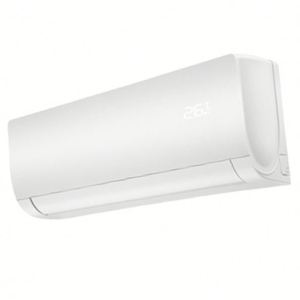 Aire Acondicionado de 1.5HP a Precio de Fábrica para el Mercado de Libia - Product Image 3