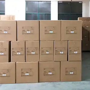 เซลล์โหลดแบบคานเฉือน SBC สำหรับวัดแรงน้ำหนัก  กำลังรับน้ำหนัก 2 ตัน  ขายดี - Product Image 3