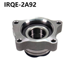 Unidad de Rodamiento de Rueda Trasera IRQE-2A92 42460-26020 para Toyota Land Cruiser, Pieza de Repuesto - Product Image 2