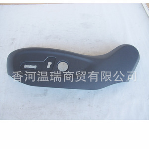 BFLC ที่หุ้มเบาะ 88051C2020TRY สำหรับผ้าคลุมเบาะรถยนต์ - Product Image 1