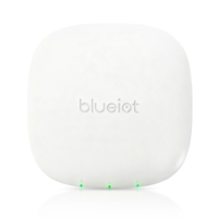 Système de positionnement AOA haute précision pour intérieur, pour scénarios industriels et commerciaux, dispositif IoT Blueiot BA3000-t, précision de 10 cm