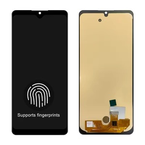 Écran OLED de haute qualité de 6,6 pouces pour <span class=keywords><strong>Samsung</strong></span> A42 A426B A426 A426U, écran LCD, écran tactile, assemblage de numériseur, remplacement. - Product Image 4