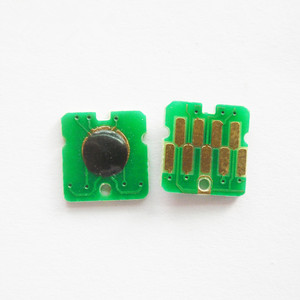 ชิปกล่องบำรุงรักษา OCB คุณภาพสูง รุ่น T6193 สำหรับเครื่องพิมพ์ Epson T5200 T3000 T5000 T7000 T3050 T5050 - Product Image 3