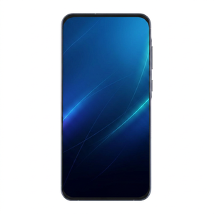 หน้าจอโทรศัพท์สำหรับ Samsung A55 5G LCD OLED สำหรับ Samsung A55แสดงสำหรับ Samsung A55หน้าจอโทรศัพท์มือถือ LCD - Product Image 4