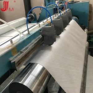 + 45/0/-45 Độ Cấu Trúc Khâu Sợi Thủy Tinh Ba Trục Vải ELTX800 - Product Image 4