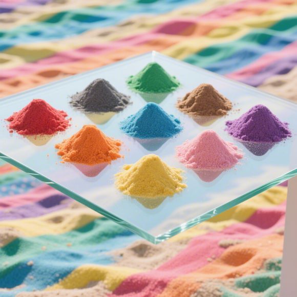 Fine Soft Eco Friendly Non Toxic