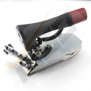 Pièces de fer à repasser Weishi <span class=keywords><strong>SIA</strong></span>-042, fer à vapeur, fer à repasser à gravité, Osaka Naomoto - Product Image 2