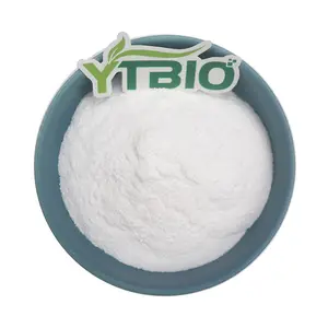 YTBIO косметические отбеливающие ингредиенты DCP порошок CAS 1105025-85-1 диметилметокси хроманил пальмитат