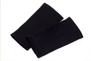 Medias de Compresión hasta el Muslo de 20-30 mmHg para el <span class=keywords><strong>Tratamiento</strong></span> de las Venas Varicosas - Product Image 3