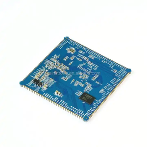 <span class=keywords><strong>Wifi</strong></span> Router openwrt mt7688 mt7628 mt7621 <span class=keywords><strong>mt7623</strong></span> Chất lượng cao oolite v8.0 512MByte 880MHz mô-đun - Product Image 3