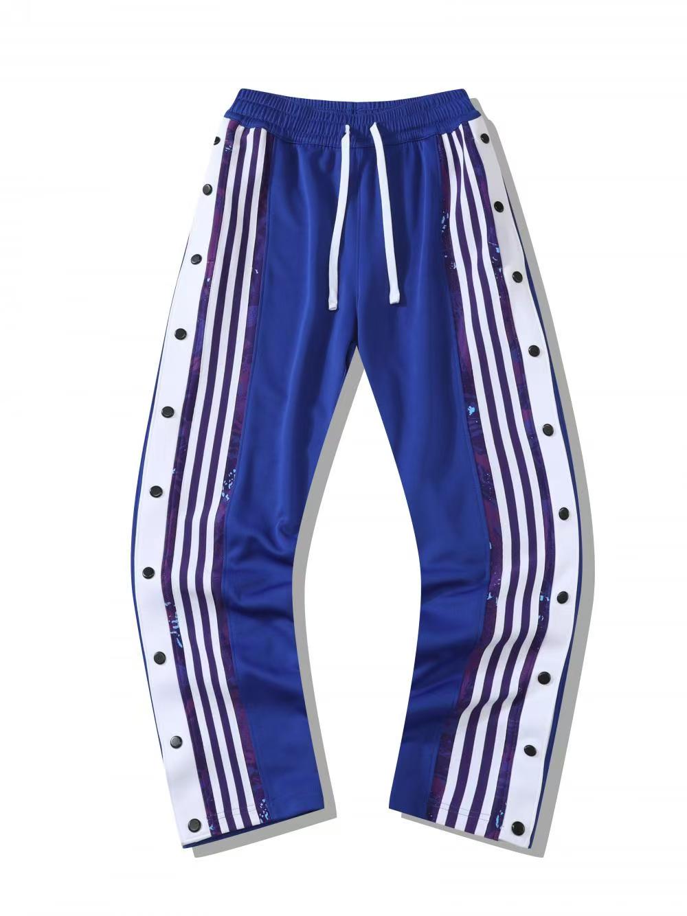 Blu
