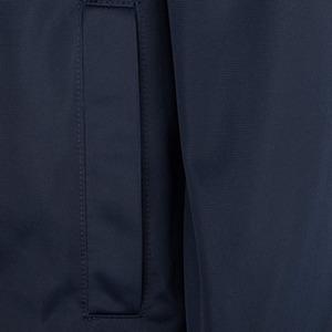 Premium Quality Two Piece Men Sports Tracksuit Set High Quality Made in Pakistan Cheap Price Custom Design Men Winter Tracksuit - Product Image 4