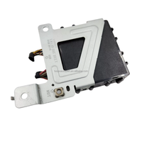 Modul Kunci Pintar 95480-2S200 954802S200 Modul Assy Kunci Pintar Tanpa Kunci Modul Kontrol PEPS untuk Hyundai Ix35 Tucson 2010 - 2013