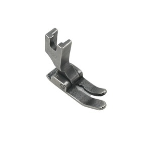 Prensatelas TBONE P127 de Acero para Materiales Gruesos, Piezas de Repuesto para Máquinas de Coser y Equipos de Confección - Product Image 5