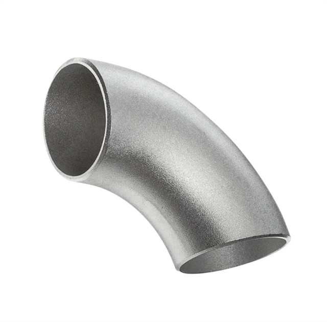 Hot-Rolled Steel pipes SC-314
