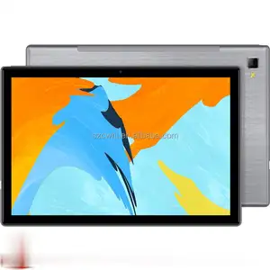 CWHT XP-PEN Inovator 16 15.6 Inci, Tablet Desain Grafis Pena Tampilan Gambar Dilaminasi Penuh Super Tipis