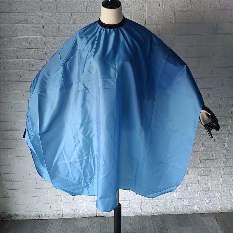 Petit-bleu
